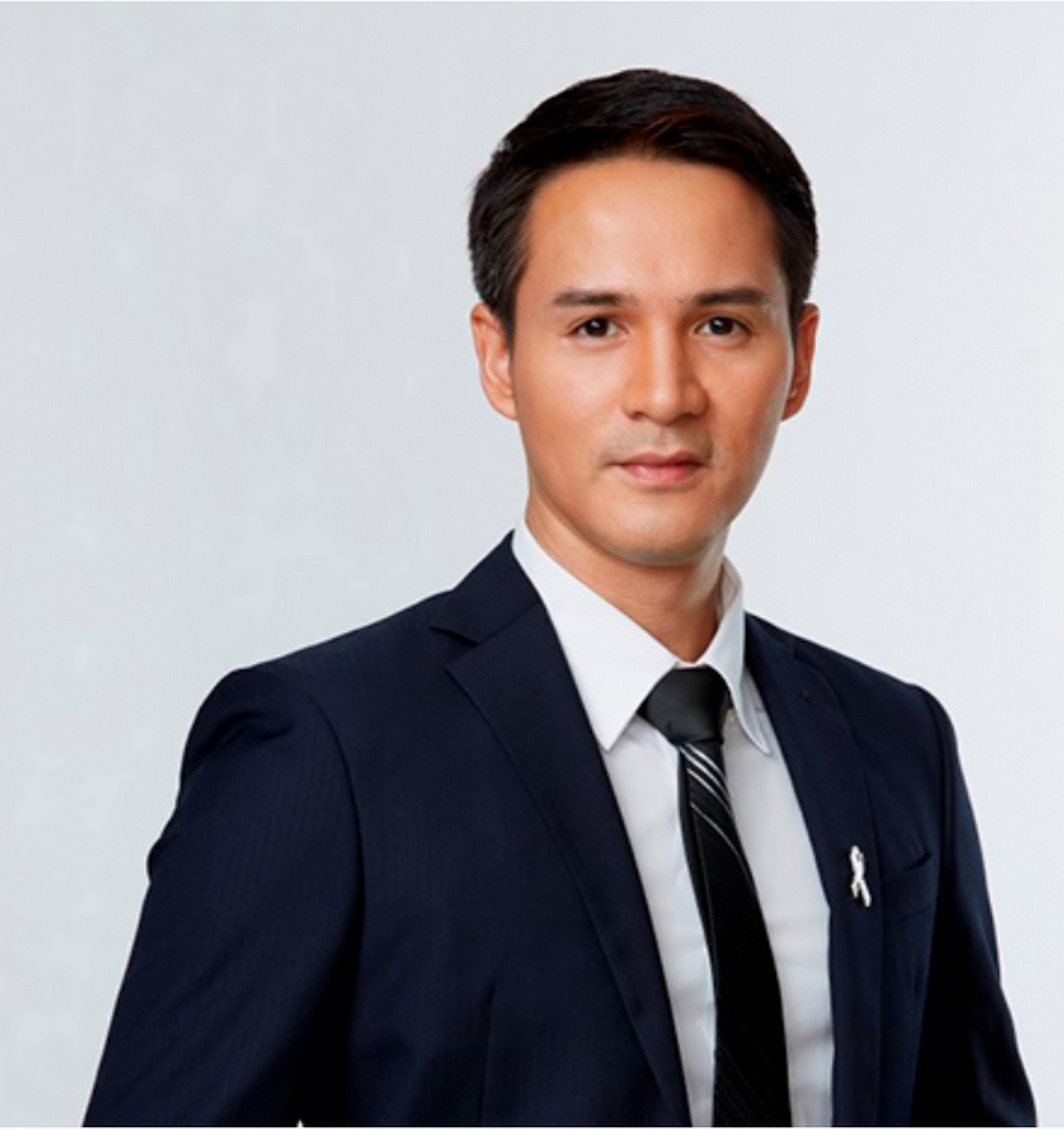 depa จับมือ สจล. ติดอาวุธเรื่อง “Coding” ครูทั่วประเทศ ผ่านกิจกรรม ...