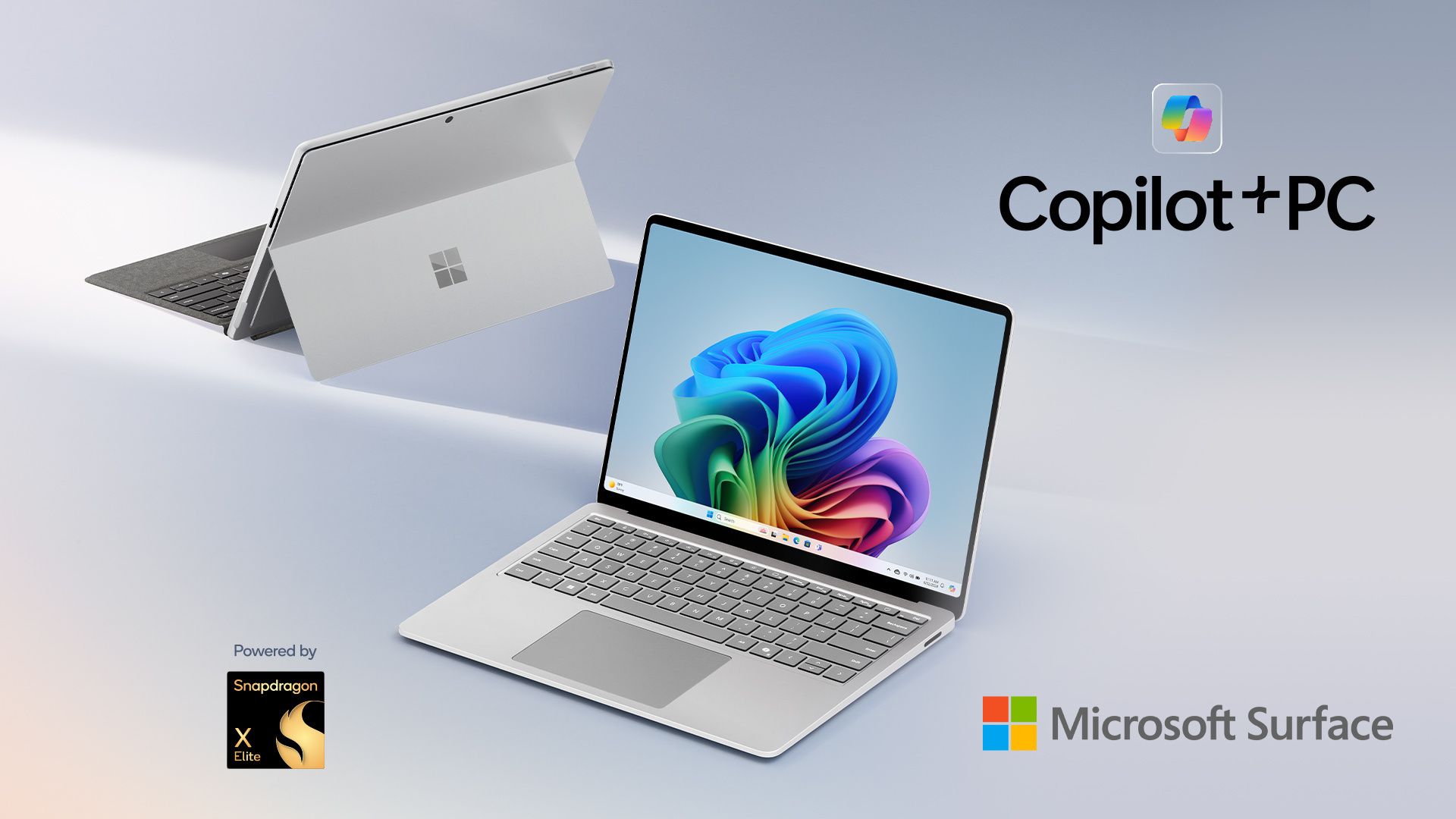 เปิด 3 เหตุผลทำไมต้องมี “Copilot+ PC” ผู้ช่วย AI ส่วนตัว ตอบโจทย์เหล่าค ...