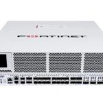 ฟอร์ติเน็ต ส่งโซลูชัน Secure AI Data Center ปกป้องโมเดล ข้อมูล และโครงสร้างพื้นฐานขนาดใหญ่อย่างครบวงจร