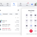 Zoom Phone และ Zoom Contact Center เปิดให้ใช้งานหมายเลขโทรศัพท์ในไทยแล้ว