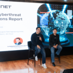 ฟอร์ติเน็ตคาดการณ์ภัยคุกคามไซเบอร์ ปี 2026 ชี้อาชญากรรมไซเบอร์ทำเป็นอุตสาหกรรม