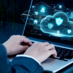 IBM เปิดตัว “Sovereign Core” ปลดล็อกให้องค์กรคุมคลาวด์และ AI ได้เอง