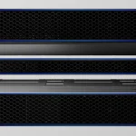 ก้าวข้ามภัยแรนซัมแวร์ยุคใหม่ ด้วยกลยุทธ์ “Data Resilience” จาก IBM Storage